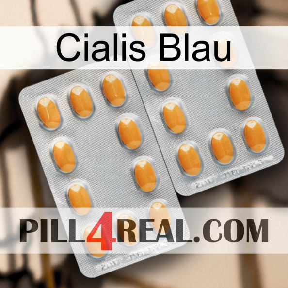 Cialis Blue cialis4.jpg